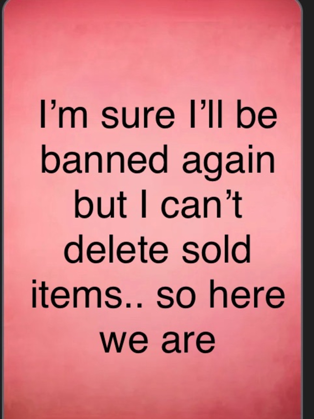 Free People Eleanor dress